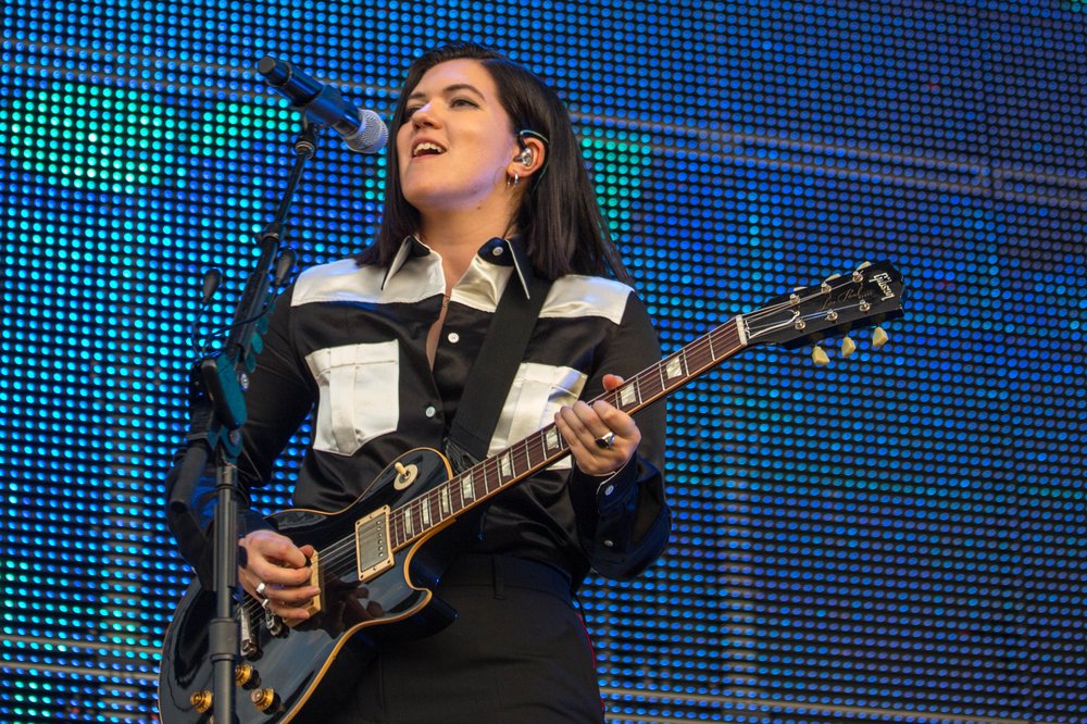 85c3c28b2panoramasun-125-jpg.jpeg The xx<br/>
