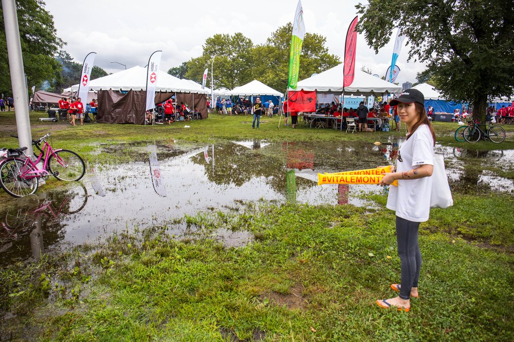 85da6f1bcdragonboat-34-jpg.jpeg