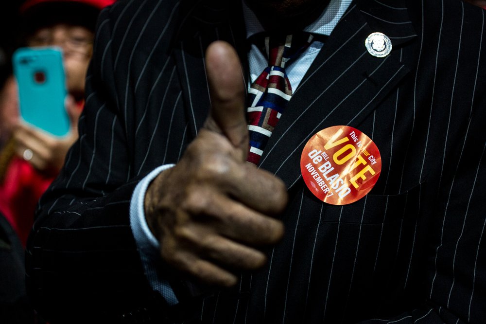 85e868e9c103117sandersdeblasio-13-jpg.jpeg