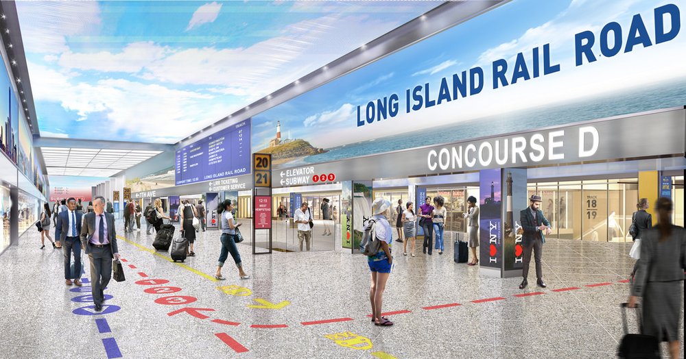 85f7d036129340733944_42d54065eb_b-jpg.jpeg The new LIRR Concourse<br>
