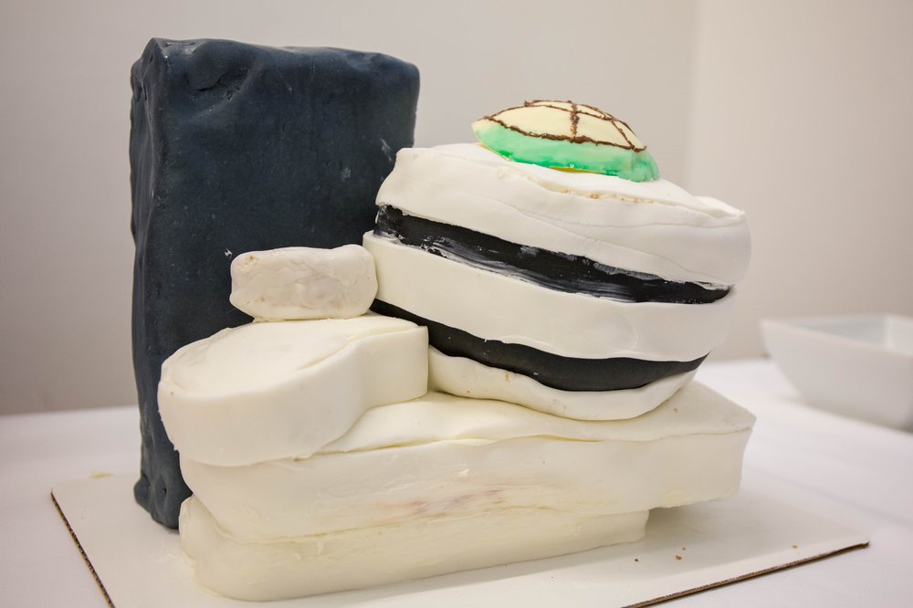86701224barchitecturalbake-48-jpg.jpeg The Guggenheim<br>