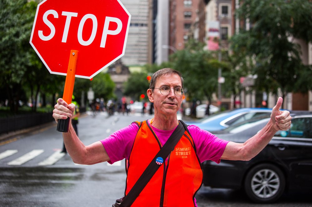 86851dd12summerstreets-59-jpg.jpeg