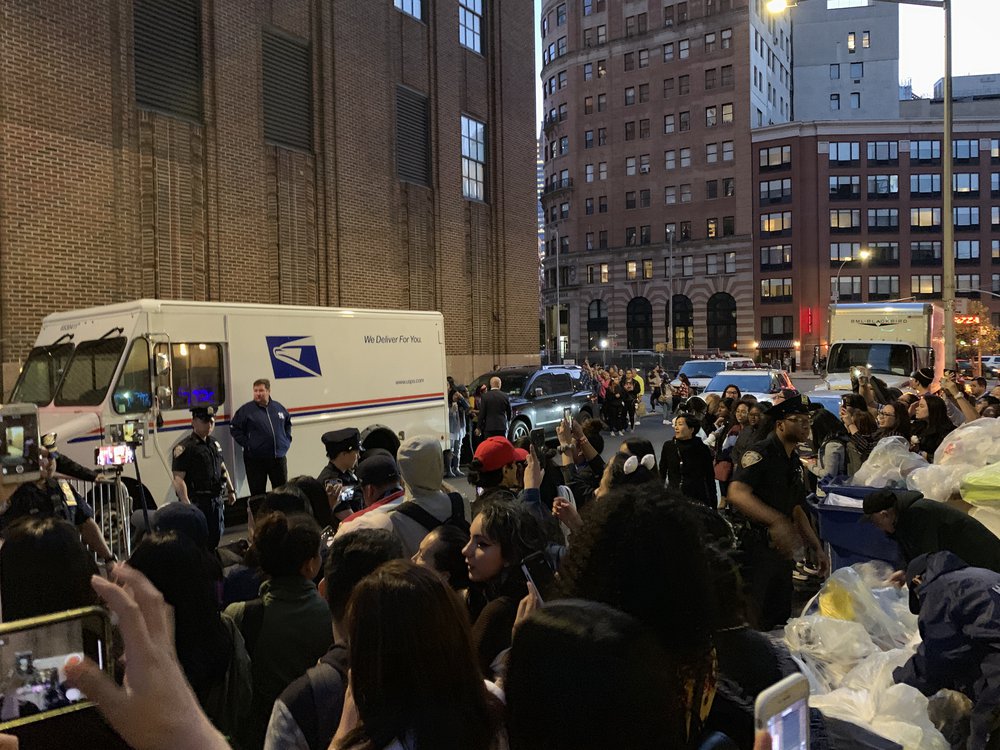 86a8dc5e9img_8355-jpg.jpeg BTS ARMYs (Jen Chung / Gothamist)