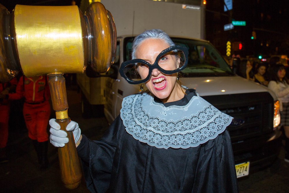 86aa049d5halloween-252-jpg.jpeg