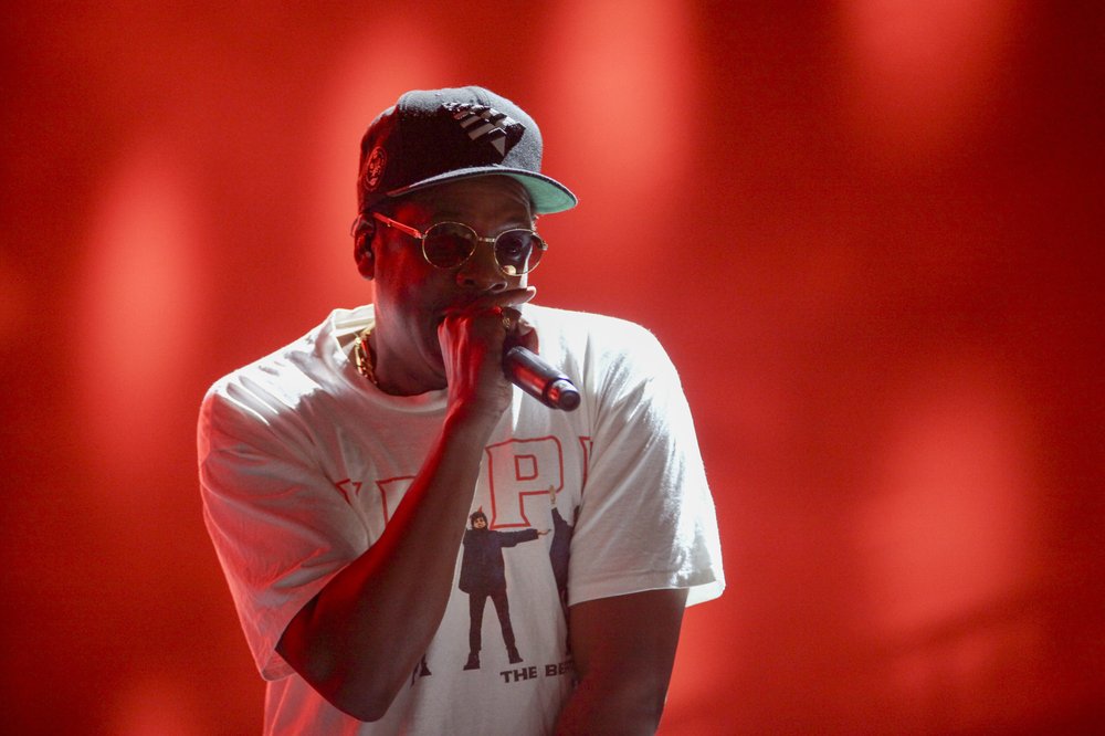 86cd47909ap17259074086176-jpg.jpeg Jay-Z (AP / Invision)