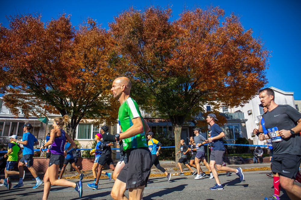 86d52dbb8marathon-36-jpg.jpeg