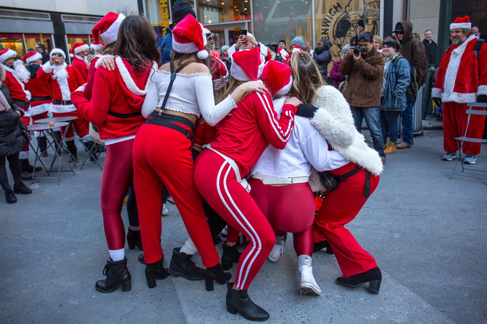 86e8bc170santa-51-jpg.jpeg