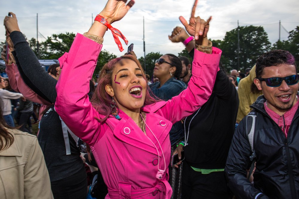 86e9c2640govballsun-116-jpg.jpeg