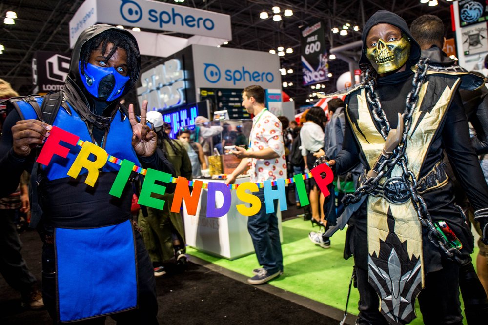 86f6f5b14comicon-149-jpg.jpeg