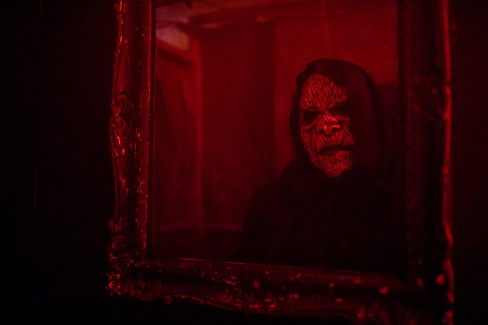 87151b302nypdhauntedhouse-todseelie-21-jpg.jpeg