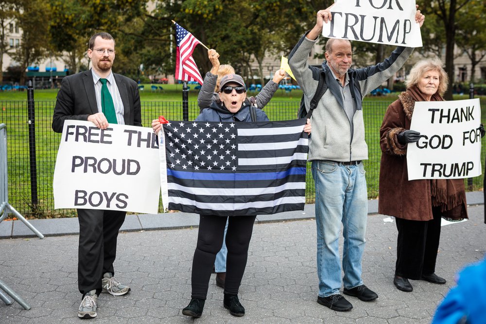 874e0b36d20181028_impeachtrump_022-jpg.jpeg