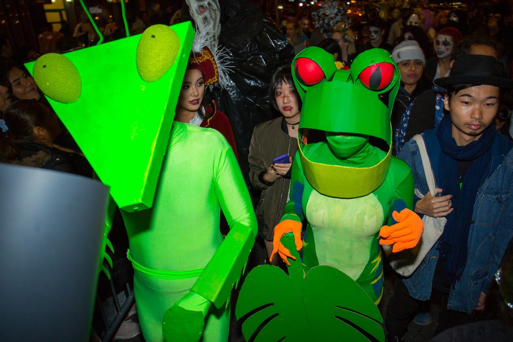 8758065fchalloween-162-jpg.jpeg