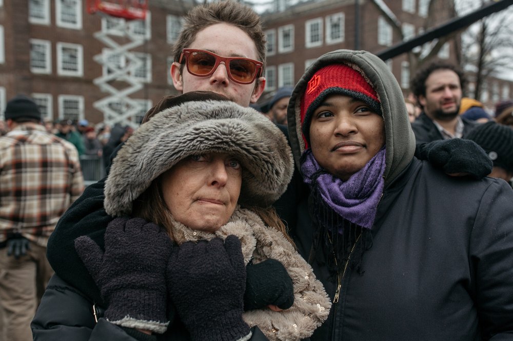 877d3c10820190302berniesandersbrooklyncollege-20-jpg.jpeg (Scott Heins / Gothamist)