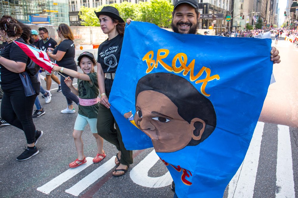 879425c90prparade-75-jpg.jpeg