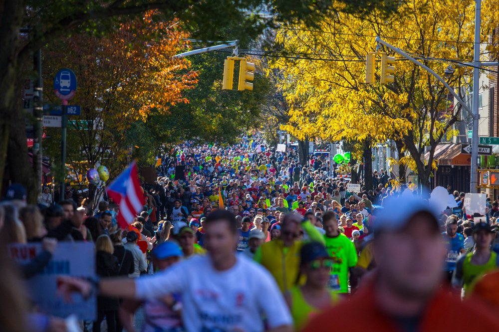 87a0b1abcmarathon-81-jpg.jpeg