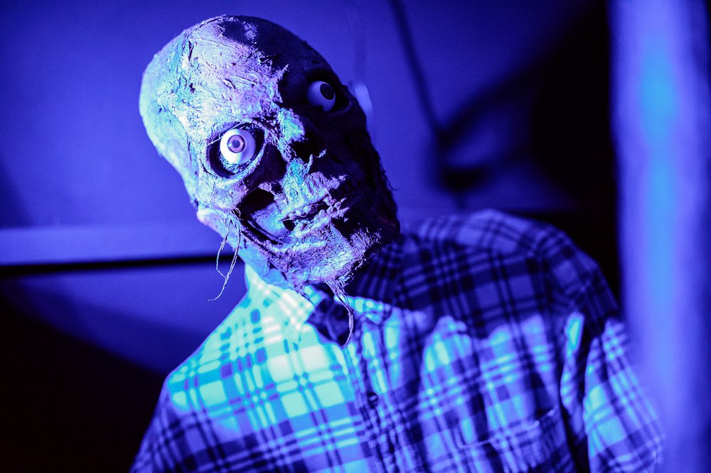 87b544600nypdhauntedhouse-todseelie-12-jpg.jpeg