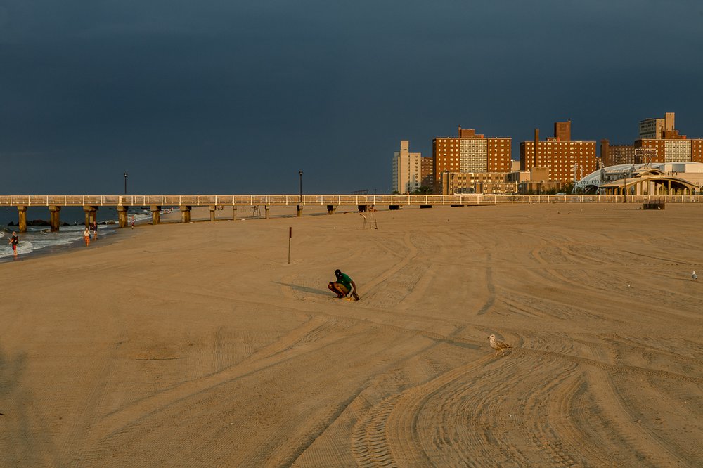 87ceec57econeyisland-46-jpg.jpeg