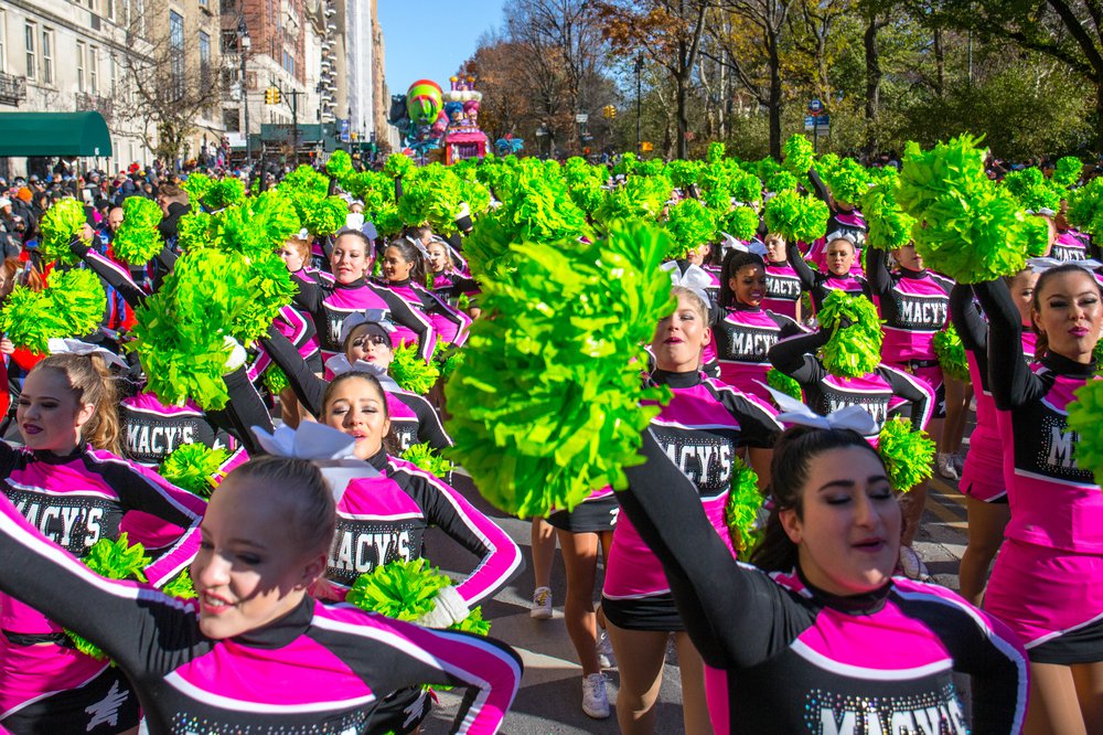 87d762f6etdayparade-105-jpg.jpeg