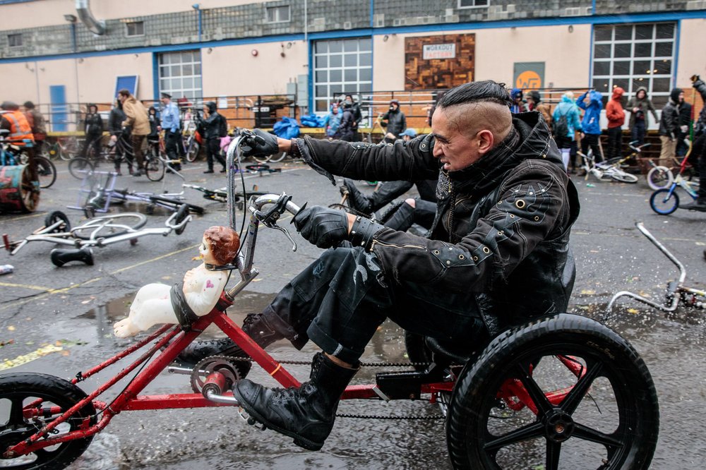 87eacec58bikekill15-todseelie-11-jpg.jpeg