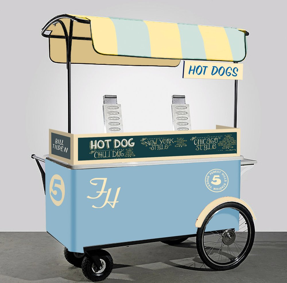 87fdc8692cart-5b2_1-jpg.jpeg