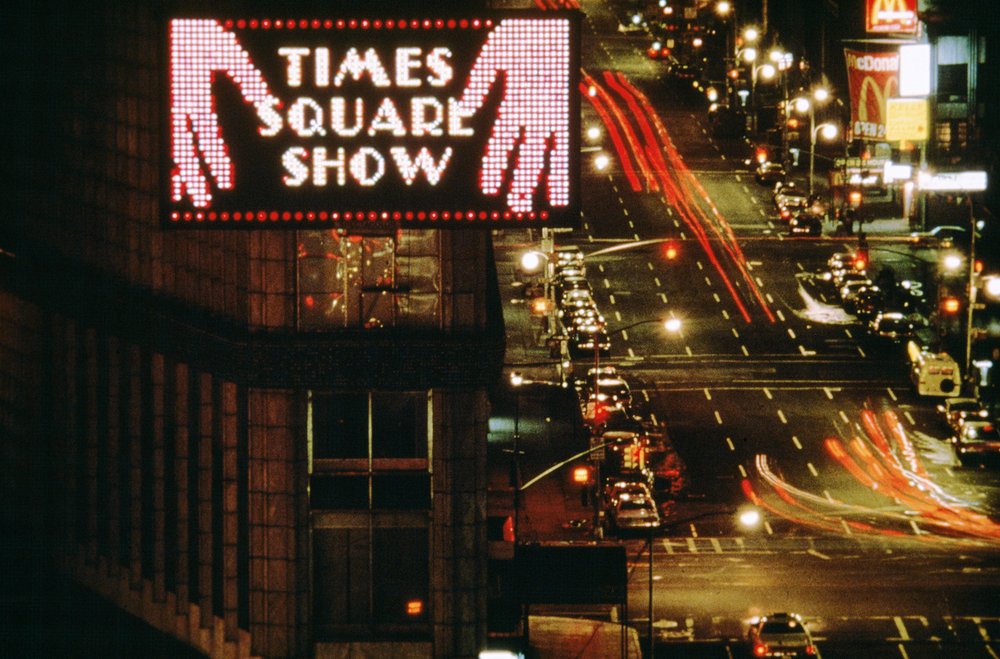 88124b440arc050_janedickson_intimessquare_press_8-jpg.jpeg (John Marchael)