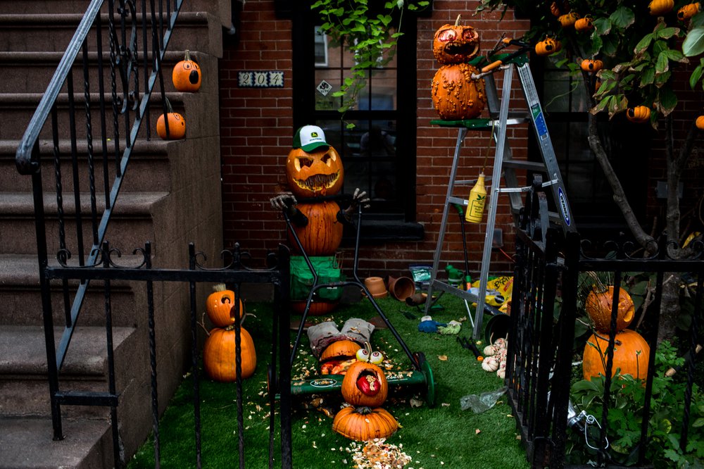 88193fbda102417pumpkindisplay-7-jpg.jpeg