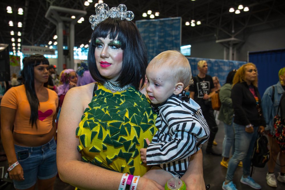 88230327ddragcon-123-jpg.jpeg