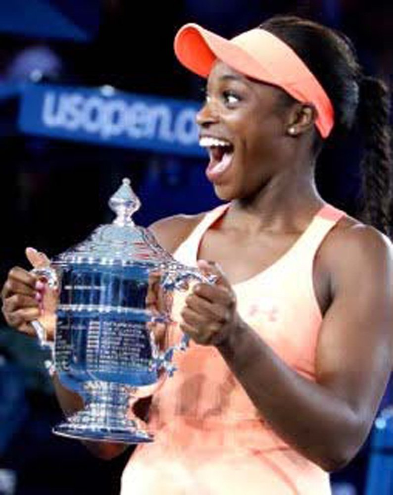 885e4bf1d8-sloane-stephens-jpg.jpeg (George Kalinsky/New-York Historical Society)