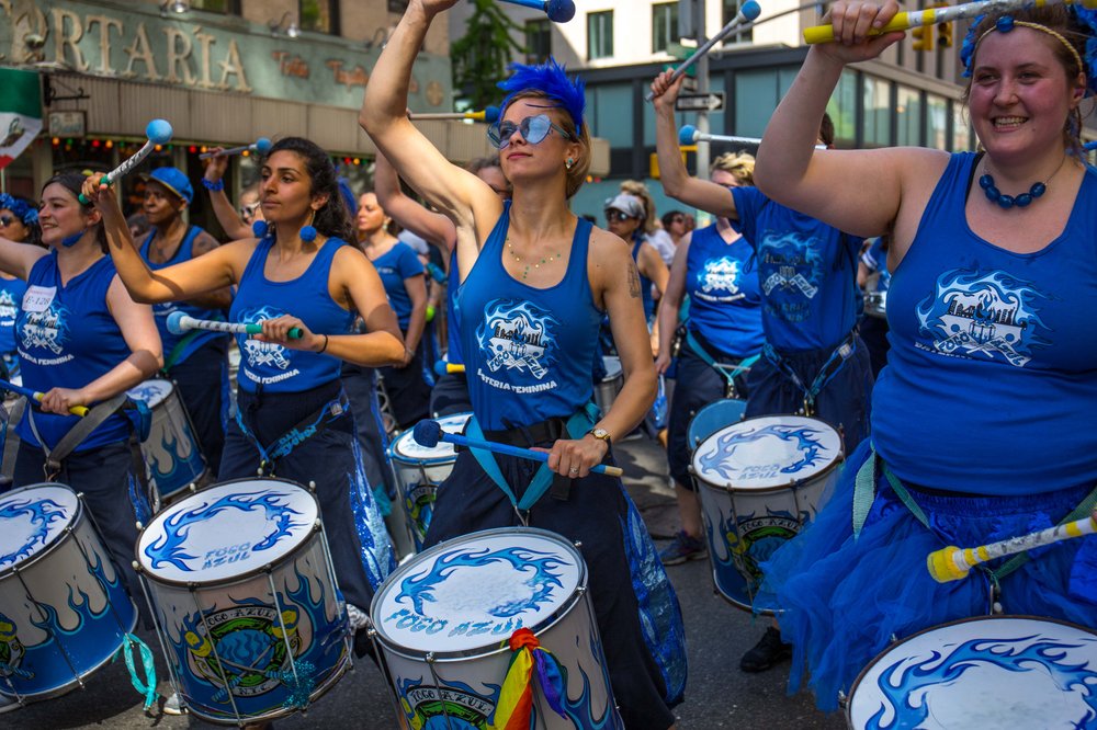88606ba69dance-193-jpg.jpeg