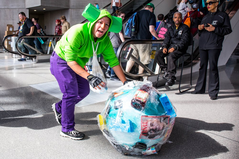 8863145c9comicon-4-jpg.jpeg