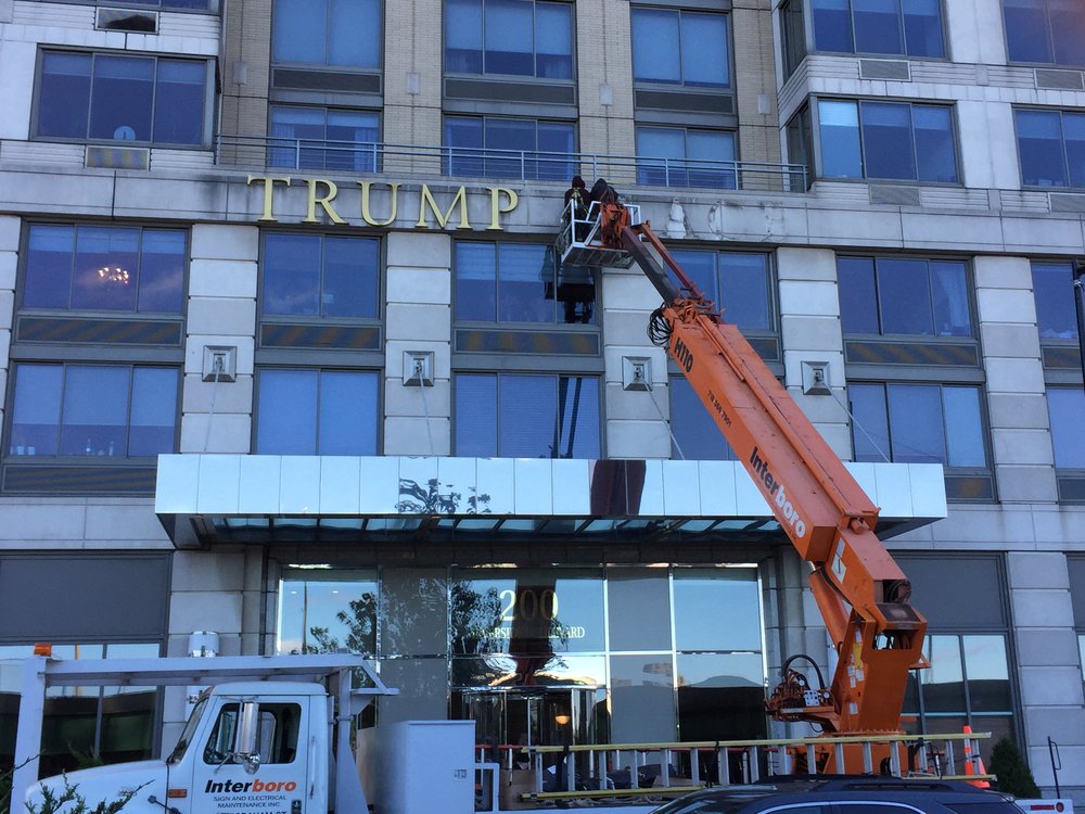 (Gothamist)