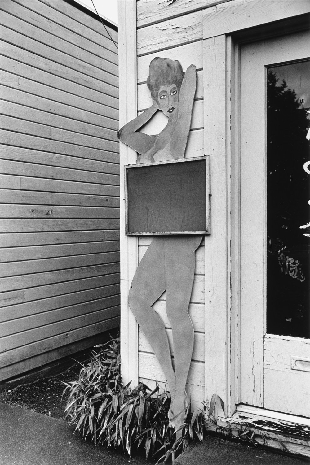 88715e947lf-2207-09-jpg.jpeg Seattle, Washington, 1984<br/>