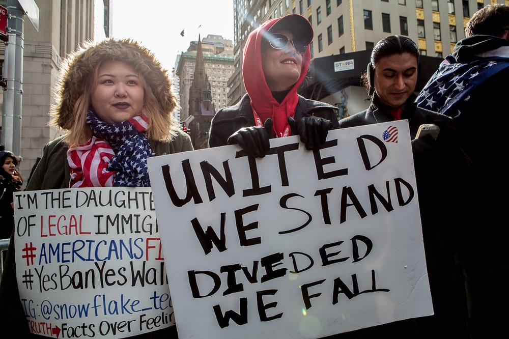 88953a7f4march4trump-51-jpg.jpeg