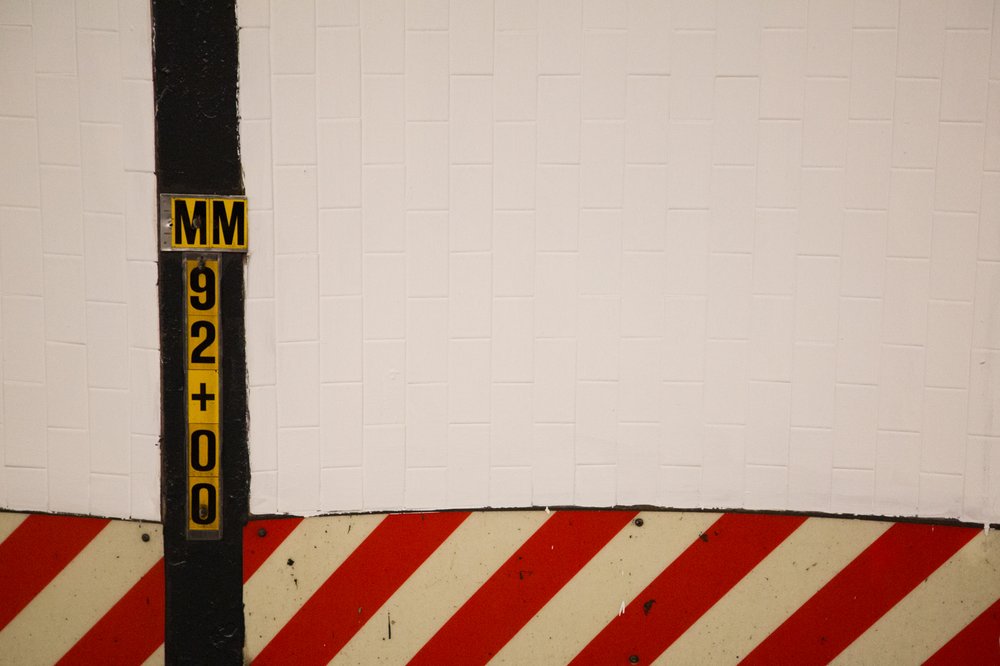 88aeb5cccsubway2-jpg.jpeg