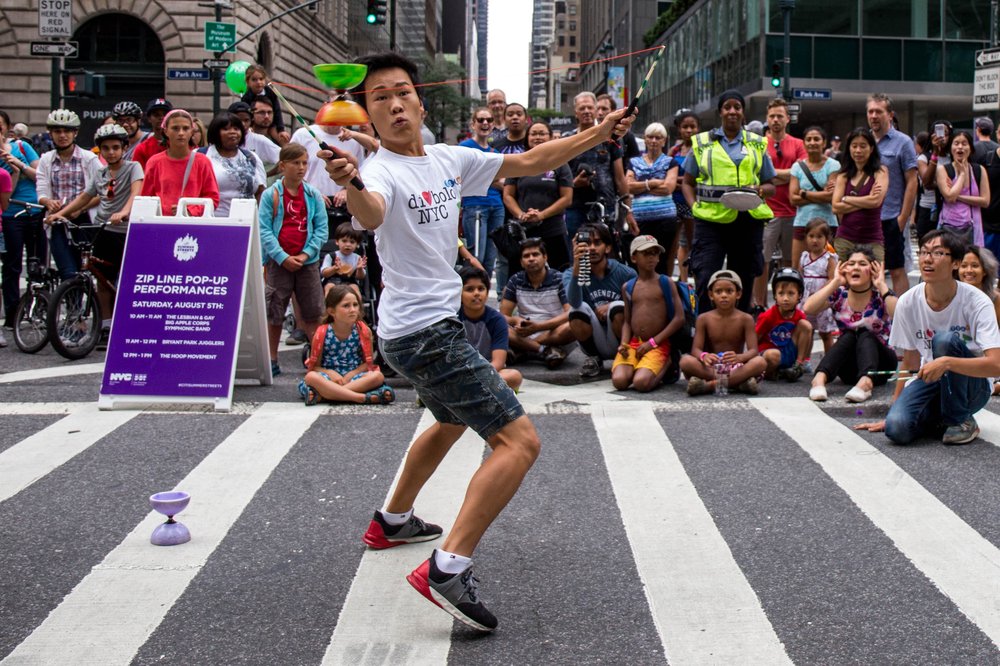 88b767797summerstreets-85-jpg.jpeg