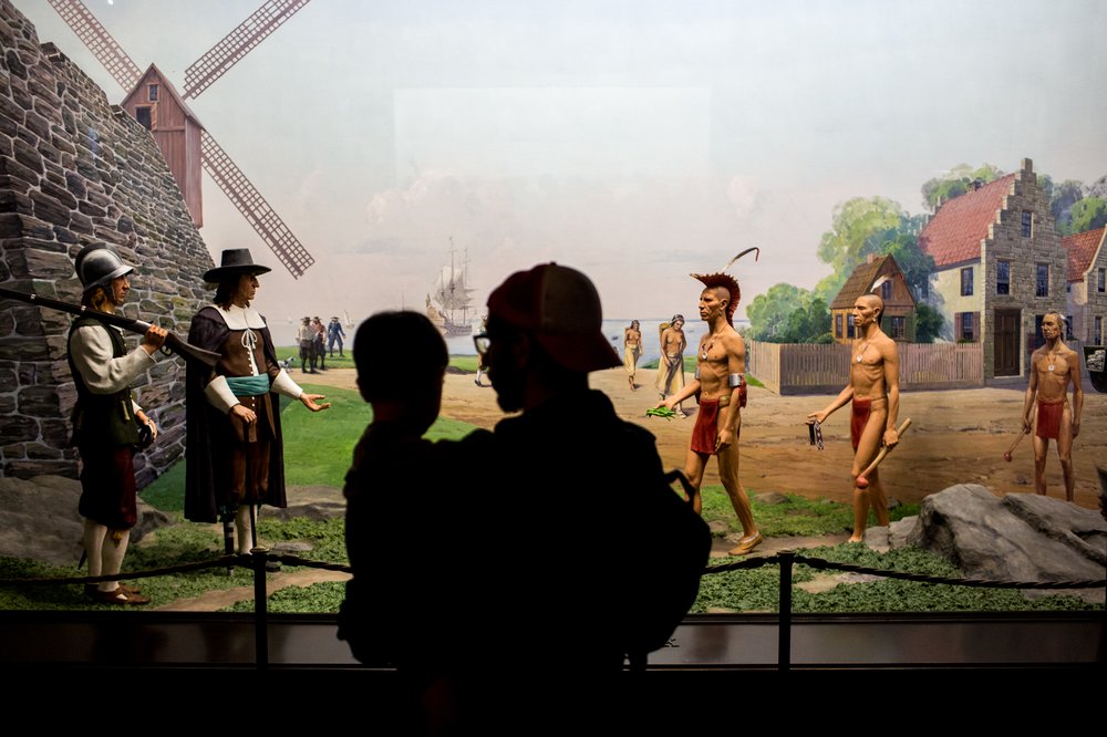 88c05345f101017columbusdayamnh-8-jpg.jpeg