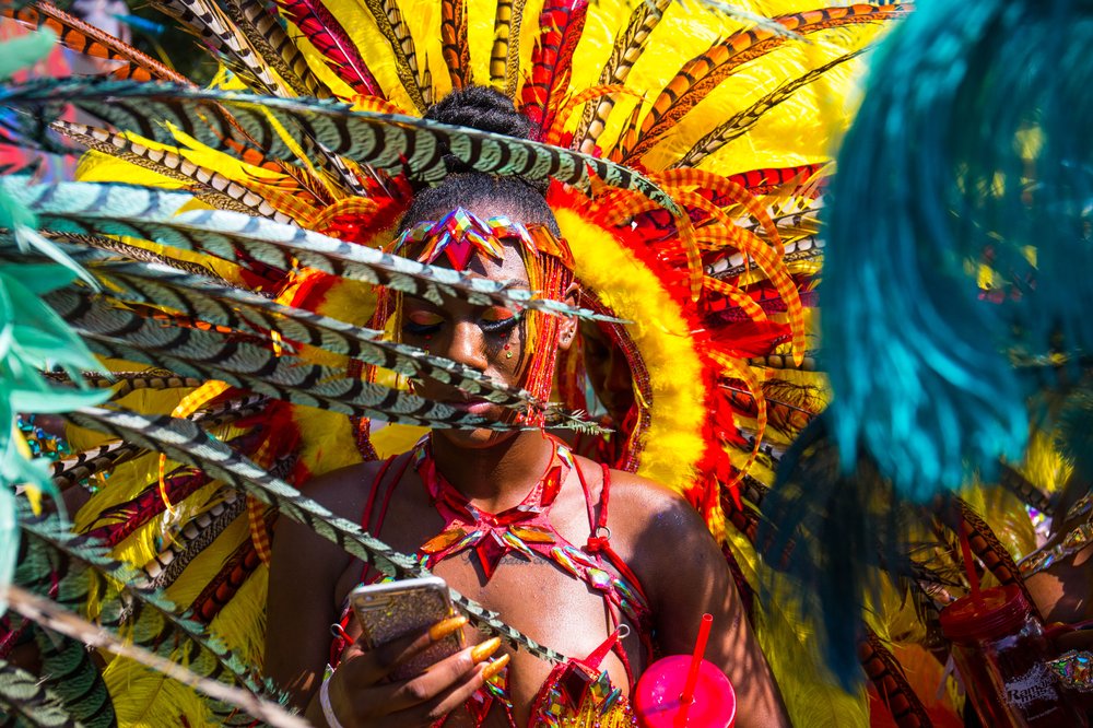 88c2f10f4carnival-184-jpg.jpeg