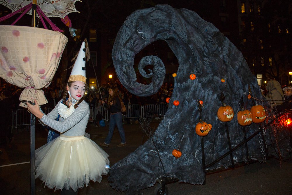 88cab1be5halloween-49-jpg.jpeg