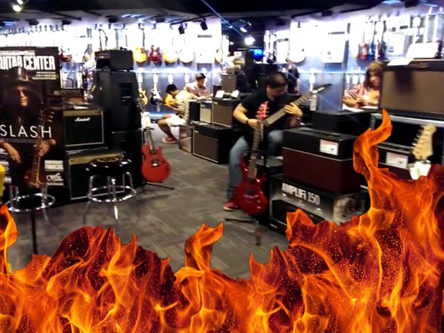 8914guitar.jpg