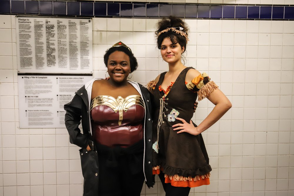 892bbc4e6saimokhtari-9537-jpg.jpeg Wonder Woman