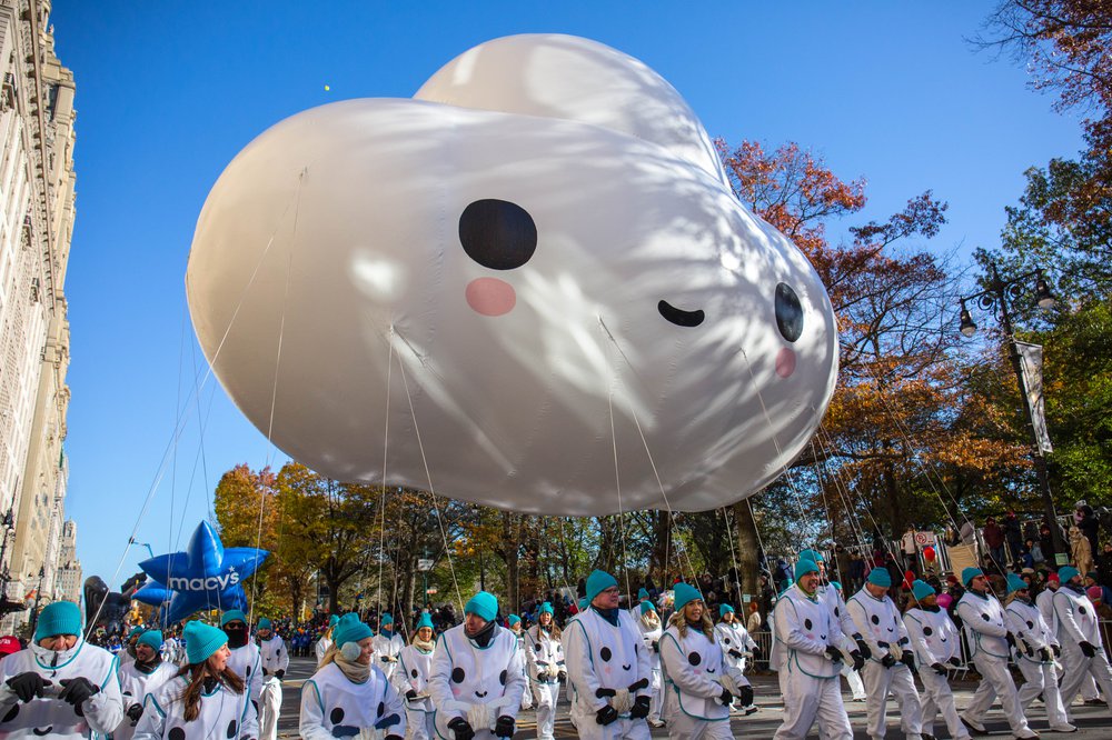 896a3c67etdayparade-55-jpg.jpeg