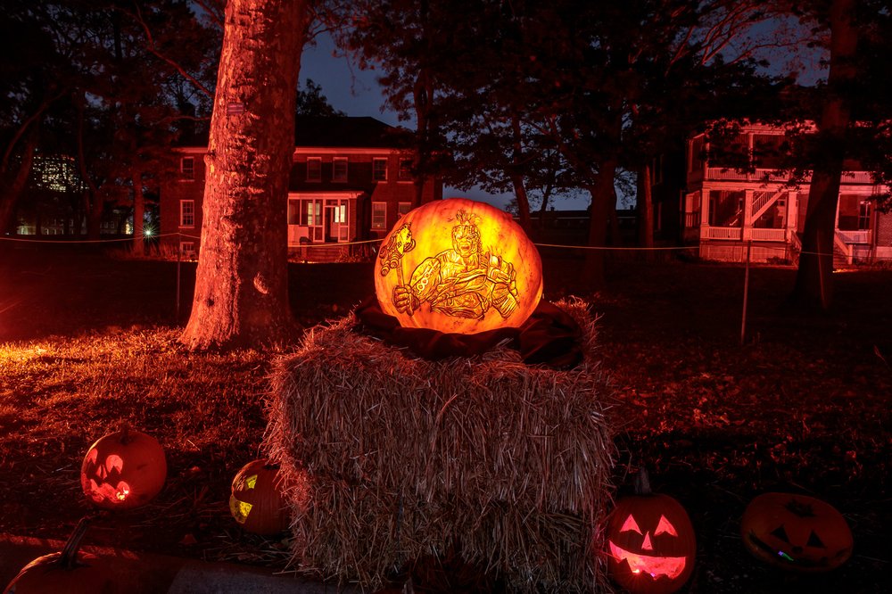 89a85e187riseofjackolanterns-todseelie-29-jpg.jpeg