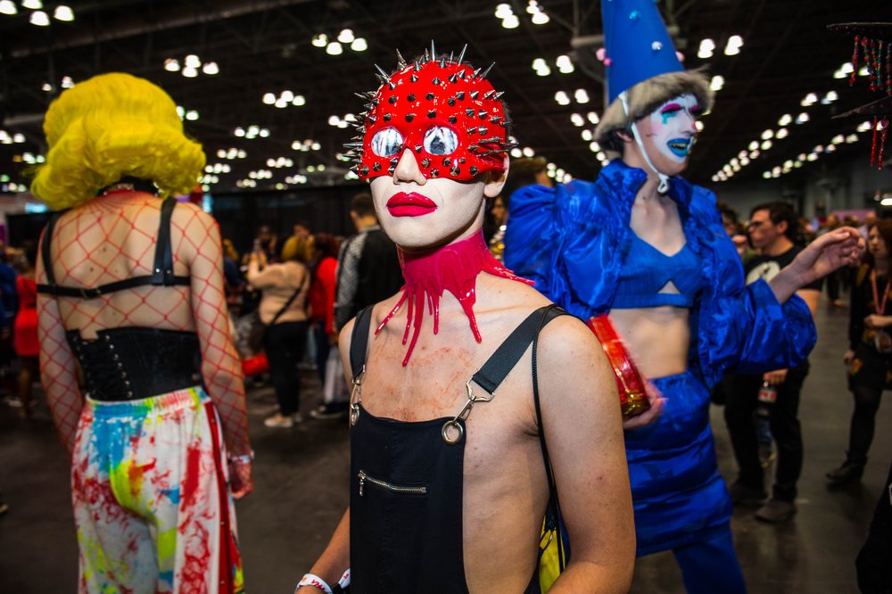 8a1da3293dragcon-52-jpg.jpeg