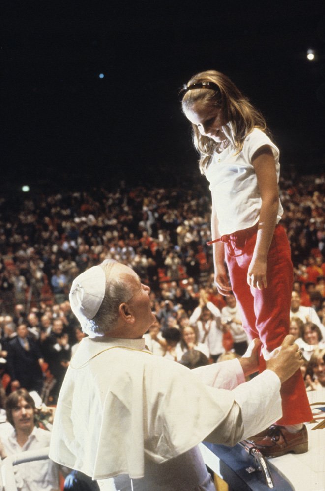 8a22926445-pope-john-paul-ii-1979-jpg.jpeg (George Kalinsky/New-York Historical Society)