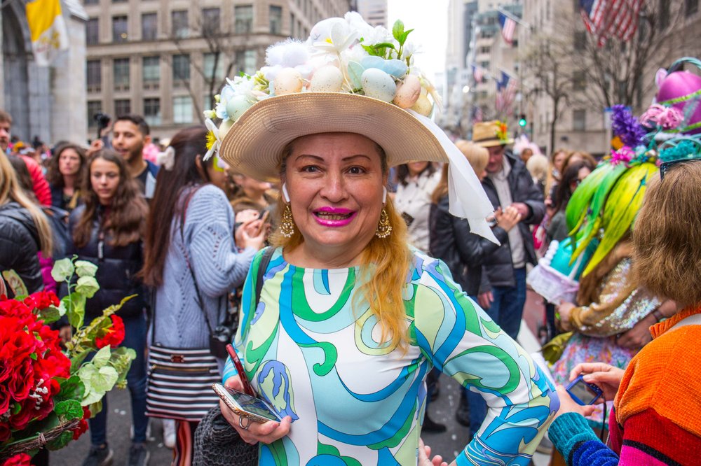 8a3d1a0c8easter-97-jpg.jpeg