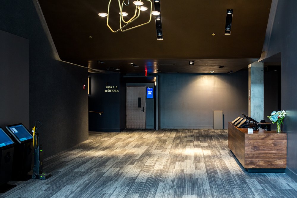 8a4afe69a091317landmarktheaterhudsonyards-jpg.jpeg