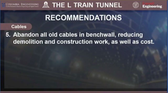 8a4fae3842018_12_benchwall5-jpg.jpeg