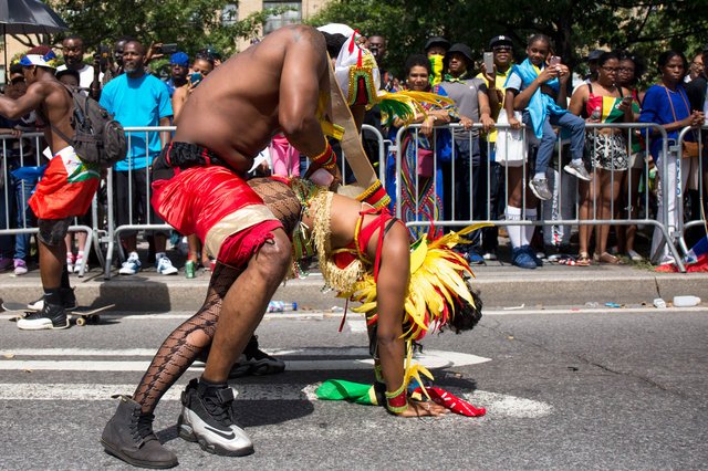 8a55a7e96carnival-71-jpg-mobile.jpeg At the 2016 West Indian American Day Parade