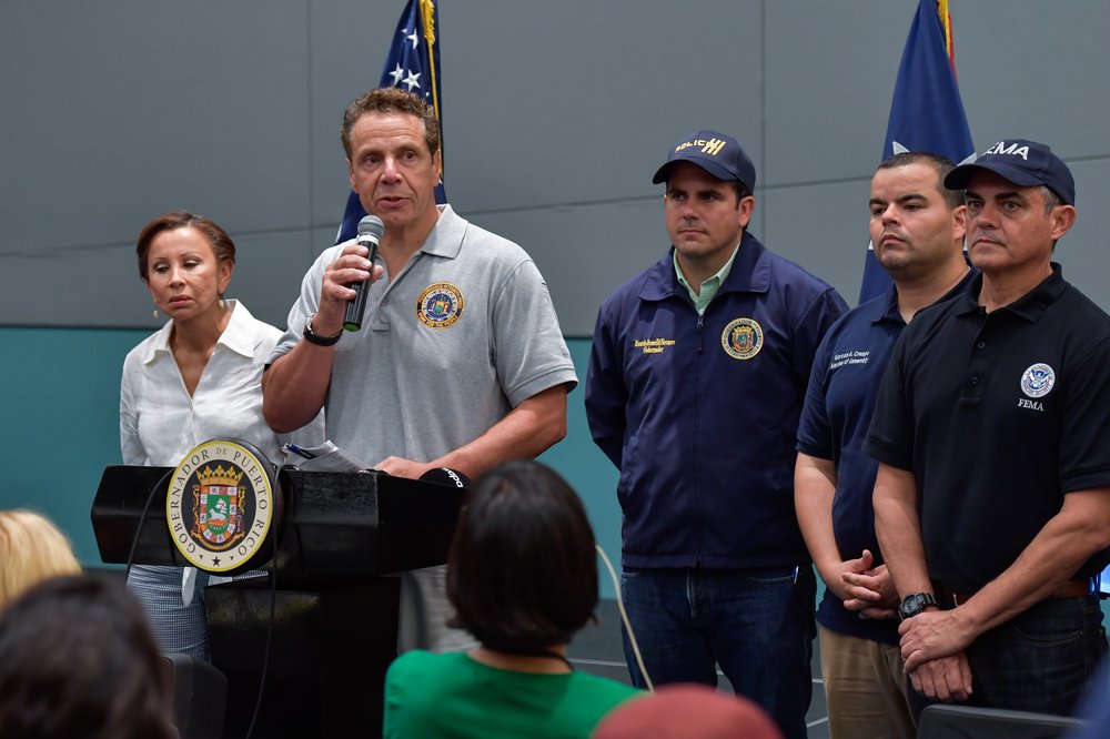 8a6992a3bgovernor-cuomo-departs-from-new-york-to-puerto-rico-to-provide-emergency-goods-and-services-at-official-request-of-governor-ricardo-rossell_36586350433_o-jpg.jpeg