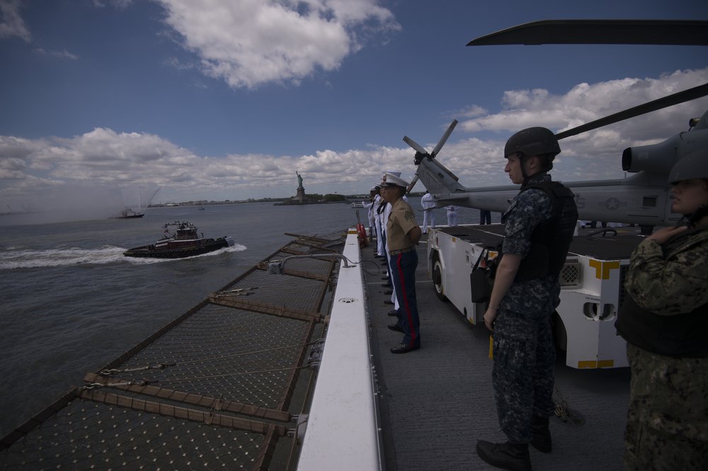 8ab7d579ccsmuncy-052318-fwny-092-jpg.jpeg